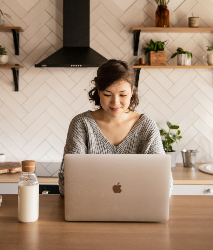 je veux créer mon entreprise mais j'ai peur