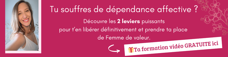 dépendance affective